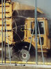 VER TUNELES VEHICULOS INDUSTRIALES Y TRENES
