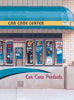 VER MAQUINAS VENDING